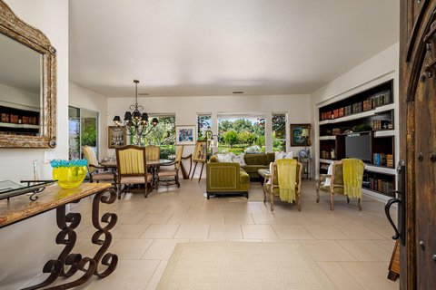 60463 Juniper Lane, La Quinta, CA 92253 photo 5