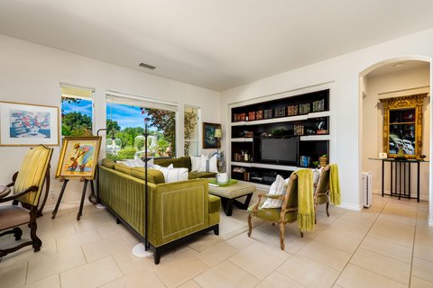 60463 Juniper Lane, La Quinta, CA 92253 photo 6