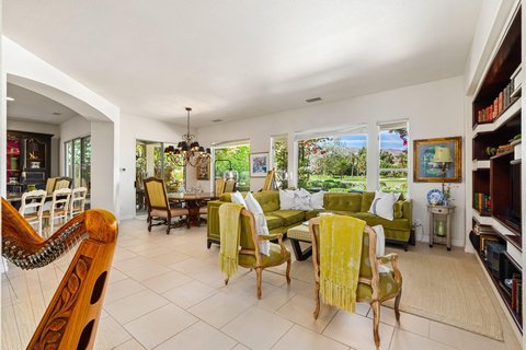 60463 Juniper Lane, La Quinta, CA 92253 photo 8