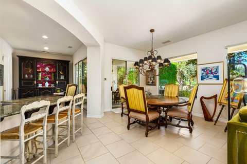 60463 Juniper Lane, La Quinta, CA 92253 photo 9