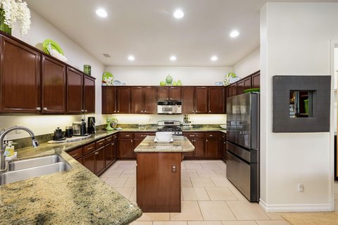 60463 Juniper Lane, La Quinta, CA 92253 photo 10
