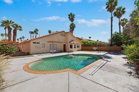 68635 Panorama Road, Cathedral City, CA 92234 photo 12