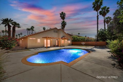 68635 Panorama Road, Cathedral City, CA 92234 photo 13