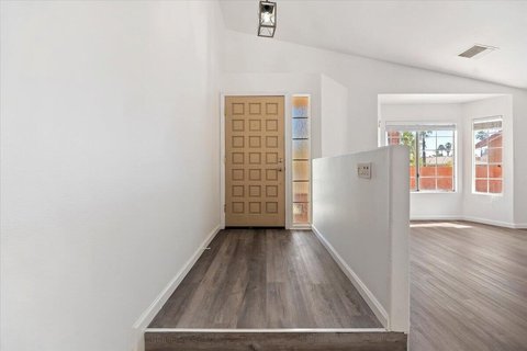 68635 Panorama Road, Cathedral City, CA 92234 photo 15