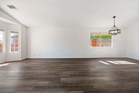 68635 Panorama Road, Cathedral City, CA 92234 photo 16