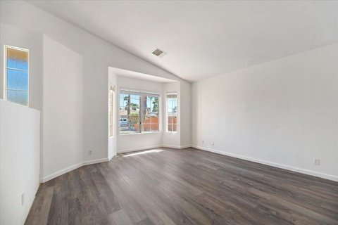 68635 Panorama Road, Cathedral City, CA 92234 photo 17