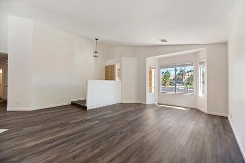 68635 Panorama Road, Cathedral City, CA 92234 photo 18
