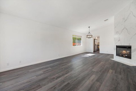 68635 Panorama Road, Cathedral City, CA 92234 photo 19