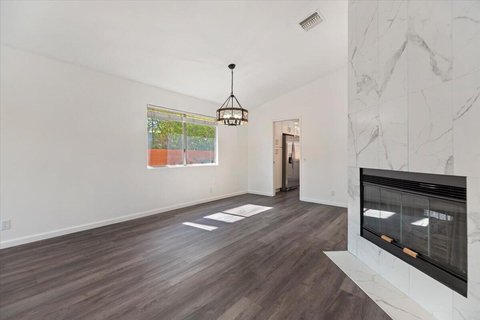 68635 Panorama Road, Cathedral City, CA 92234 photo 20