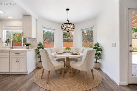 68635 Panorama Road, Cathedral City, CA 92234 photo 2