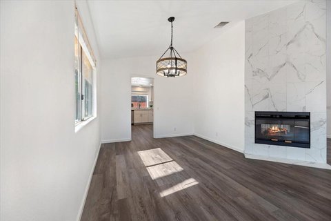 68635 Panorama Road, Cathedral City, CA 92234 photo 21