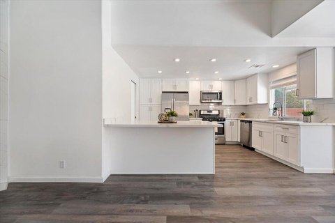 68635 Panorama Road, Cathedral City, CA 92234 photo 22