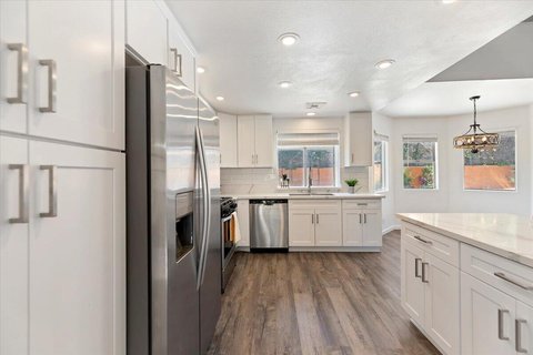 68635 Panorama Road, Cathedral City, CA 92234 photo 23