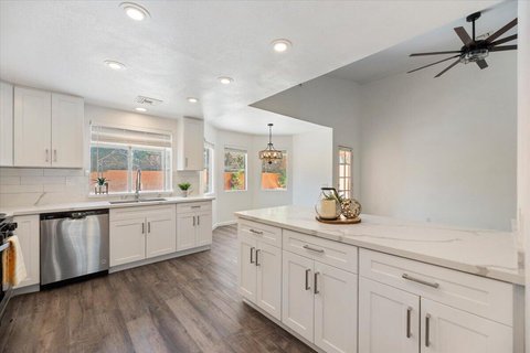 68635 Panorama Road, Cathedral City, CA 92234 photo 24