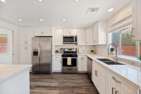 68635 Panorama Road, Cathedral City, CA 92234 photo 25