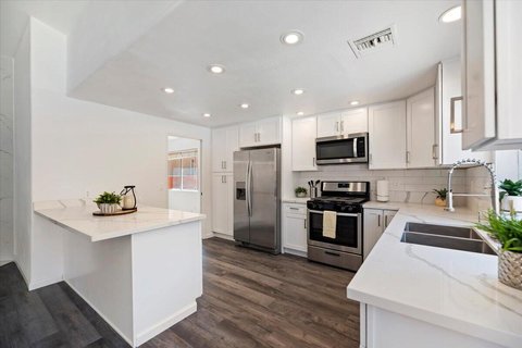 68635 Panorama Road, Cathedral City, CA 92234 photo 26