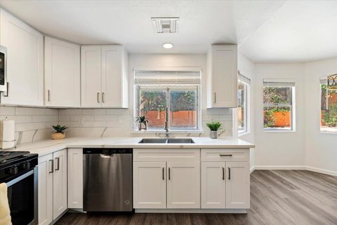68635 Panorama Road, Cathedral City, CA 92234 photo 27