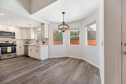 68635 Panorama Road, Cathedral City, CA 92234 photo 28