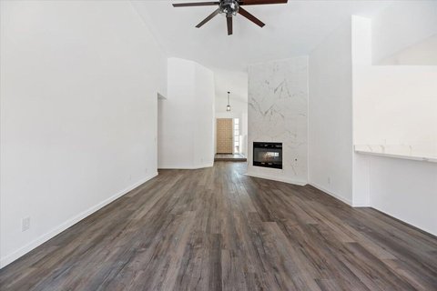 68635 Panorama Road, Cathedral City, CA 92234 photo 29