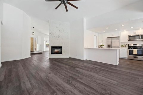 68635 Panorama Road, Cathedral City, CA 92234 photo 30