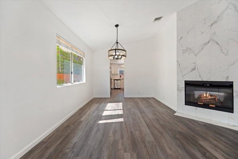 68635 Panorama Road, Cathedral City, CA 92234 photo 3