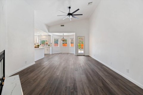 68635 Panorama Road, Cathedral City, CA 92234 photo 31