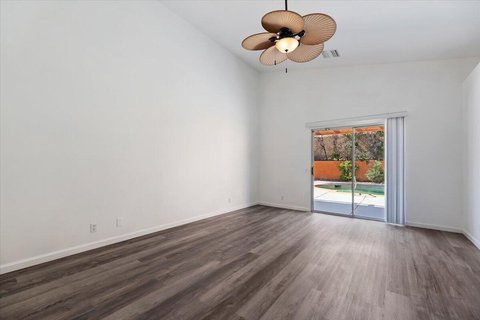 68635 Panorama Road, Cathedral City, CA 92234 photo 32