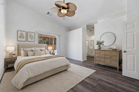 68635 Panorama Road, Cathedral City, CA 92234 photo 33