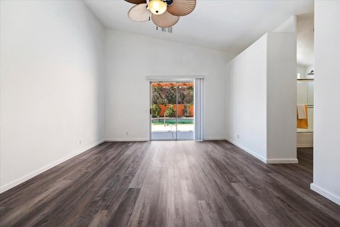 68635 Panorama Road, Cathedral City, CA 92234 photo 34
