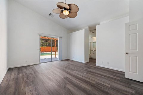 68635 Panorama Road, Cathedral City, CA 92234 photo 35
