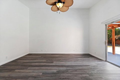 68635 Panorama Road, Cathedral City, CA 92234 photo 36