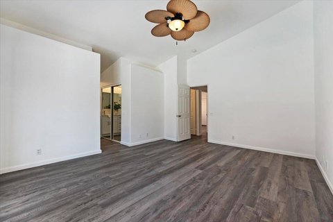 68635 Panorama Road, Cathedral City, CA 92234 photo 37