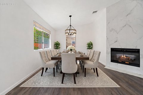 68635 Panorama Road, Cathedral City, CA 92234 photo 4