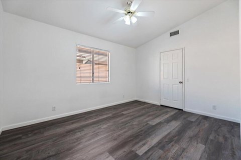 68635 Panorama Road, Cathedral City, CA 92234 photo 43