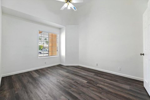 68635 Panorama Road, Cathedral City, CA 92234 photo 44