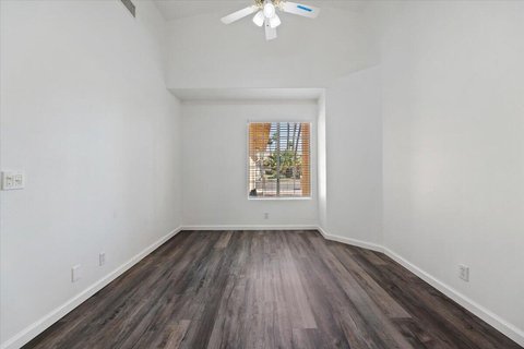 68635 Panorama Road, Cathedral City, CA 92234 photo 45