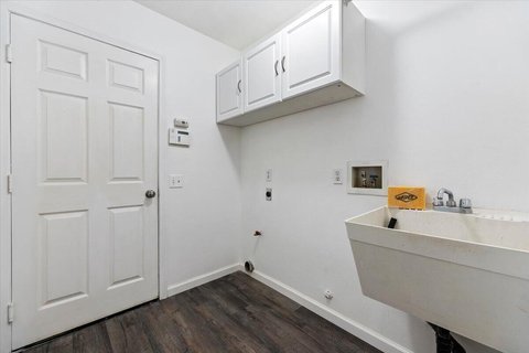 68635 Panorama Road, Cathedral City, CA 92234 photo 47