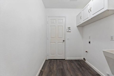 68635 Panorama Road, Cathedral City, CA 92234 photo 48