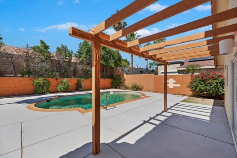 68635 Panorama Road, Cathedral City, CA 92234 photo 49