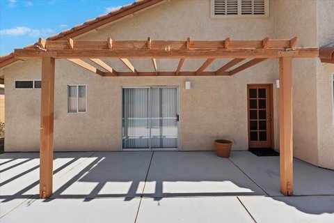 68635 Panorama Road, Cathedral City, CA 92234 photo 50