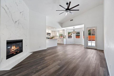 68635 Panorama Road, Cathedral City, CA 92234 photo 5