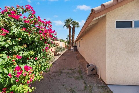 68635 Panorama Road, Cathedral City, CA 92234 photo 51