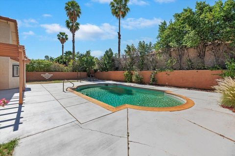 68635 Panorama Road, Cathedral City, CA 92234 photo 52