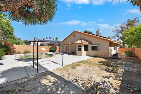 68635 Panorama Road, Cathedral City, CA 92234 photo 53