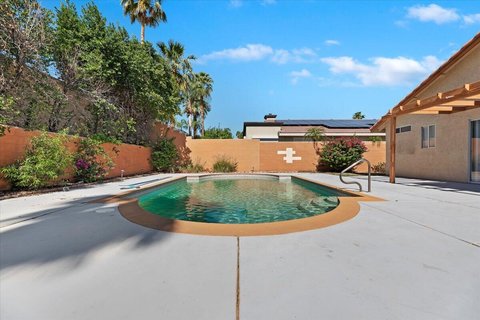 68635 Panorama Road, Cathedral City, CA 92234 photo 54
