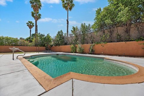 68635 Panorama Road, Cathedral City, CA 92234 photo 55