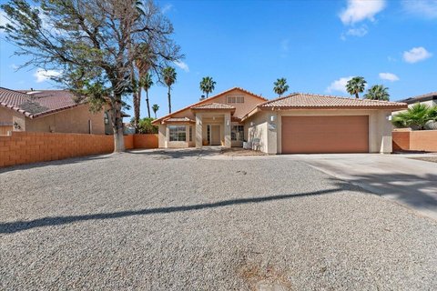 68635 Panorama Road, Cathedral City, CA 92234 photo 56