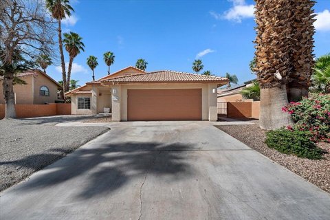 68635 Panorama Road, Cathedral City, CA 92234 photo 57