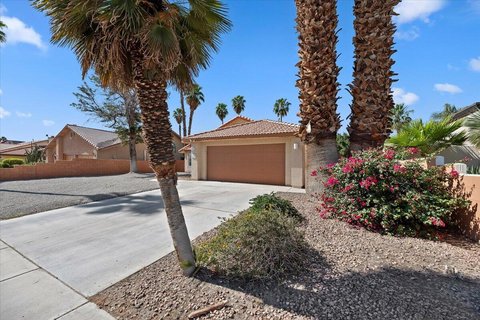 68635 Panorama Road, Cathedral City, CA 92234 photo 58