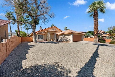 68635 Panorama Road, Cathedral City, CA 92234 photo 59